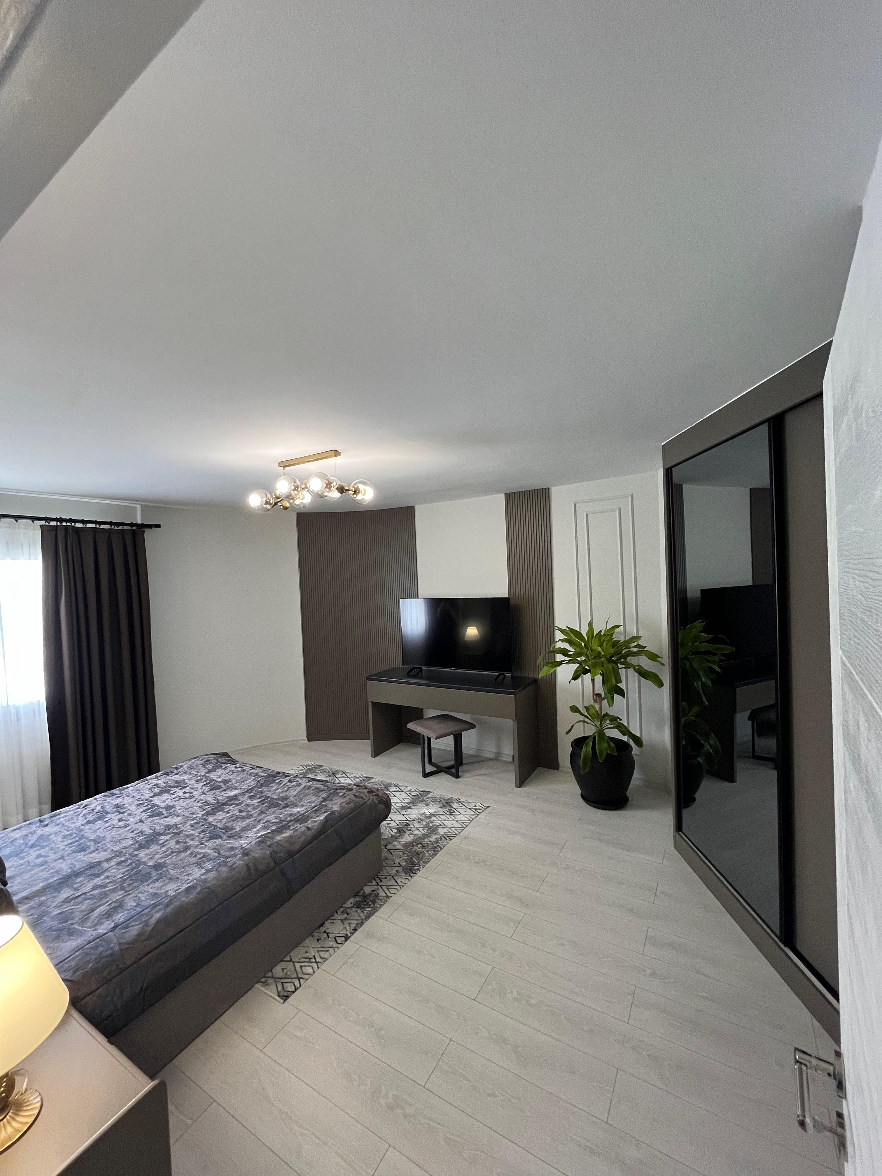 Edelweiss Holiday Residence görsel 6