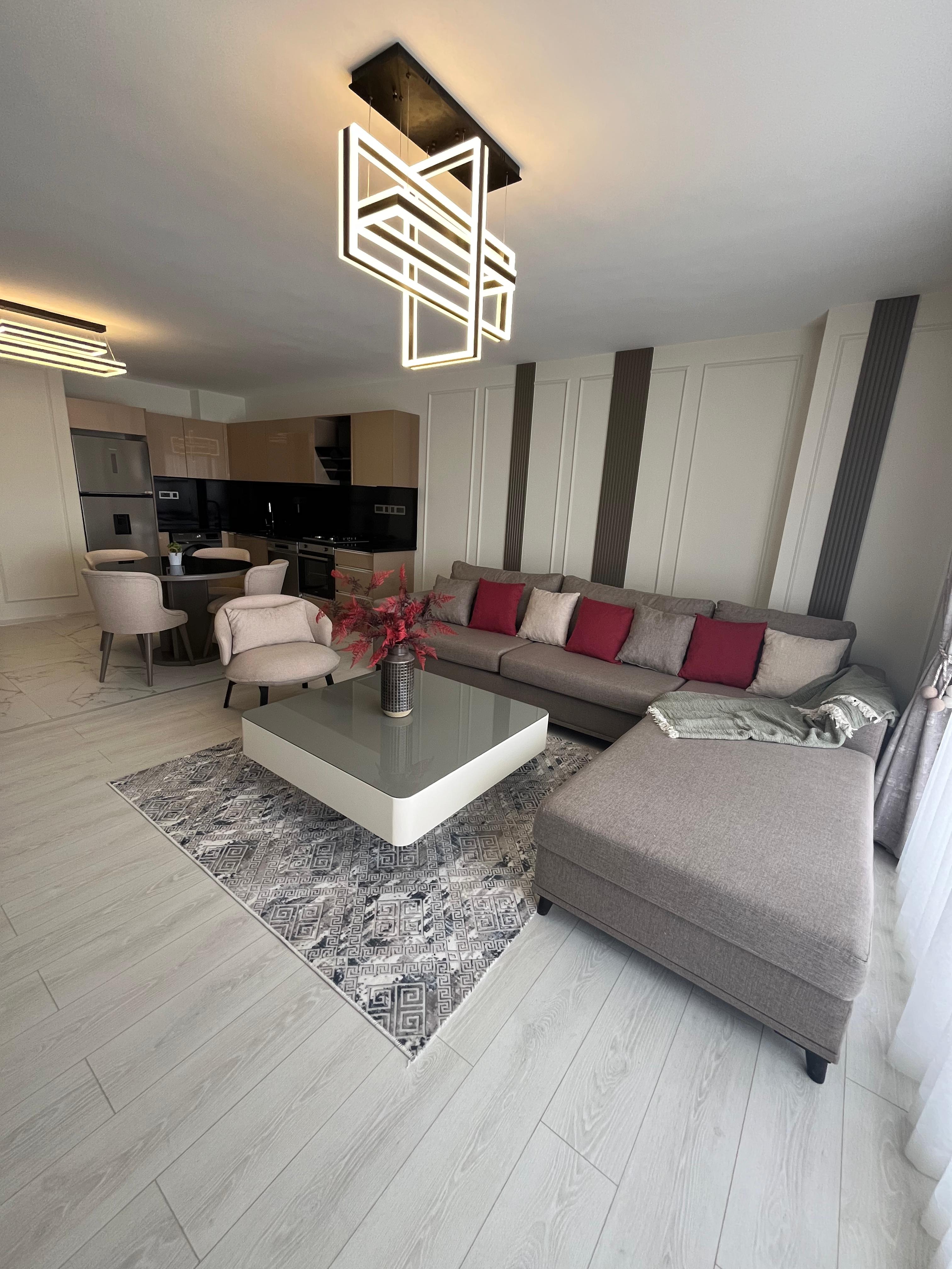 Edelweiss Holiday Residence görsel 9