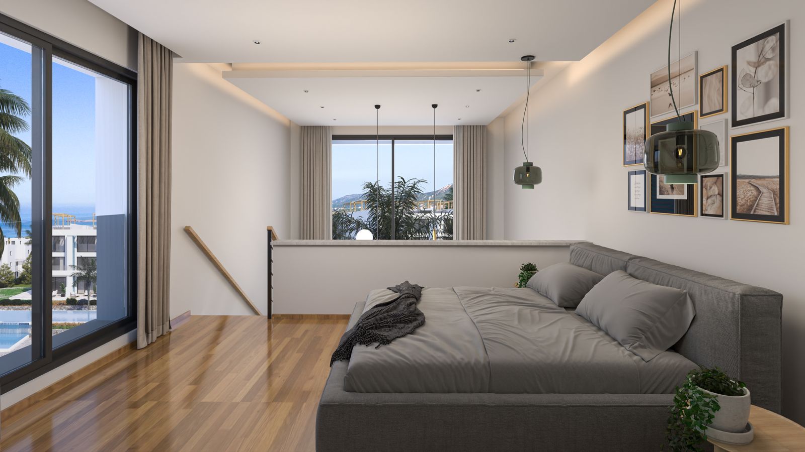 Habitat Holistic Concept görsel 9