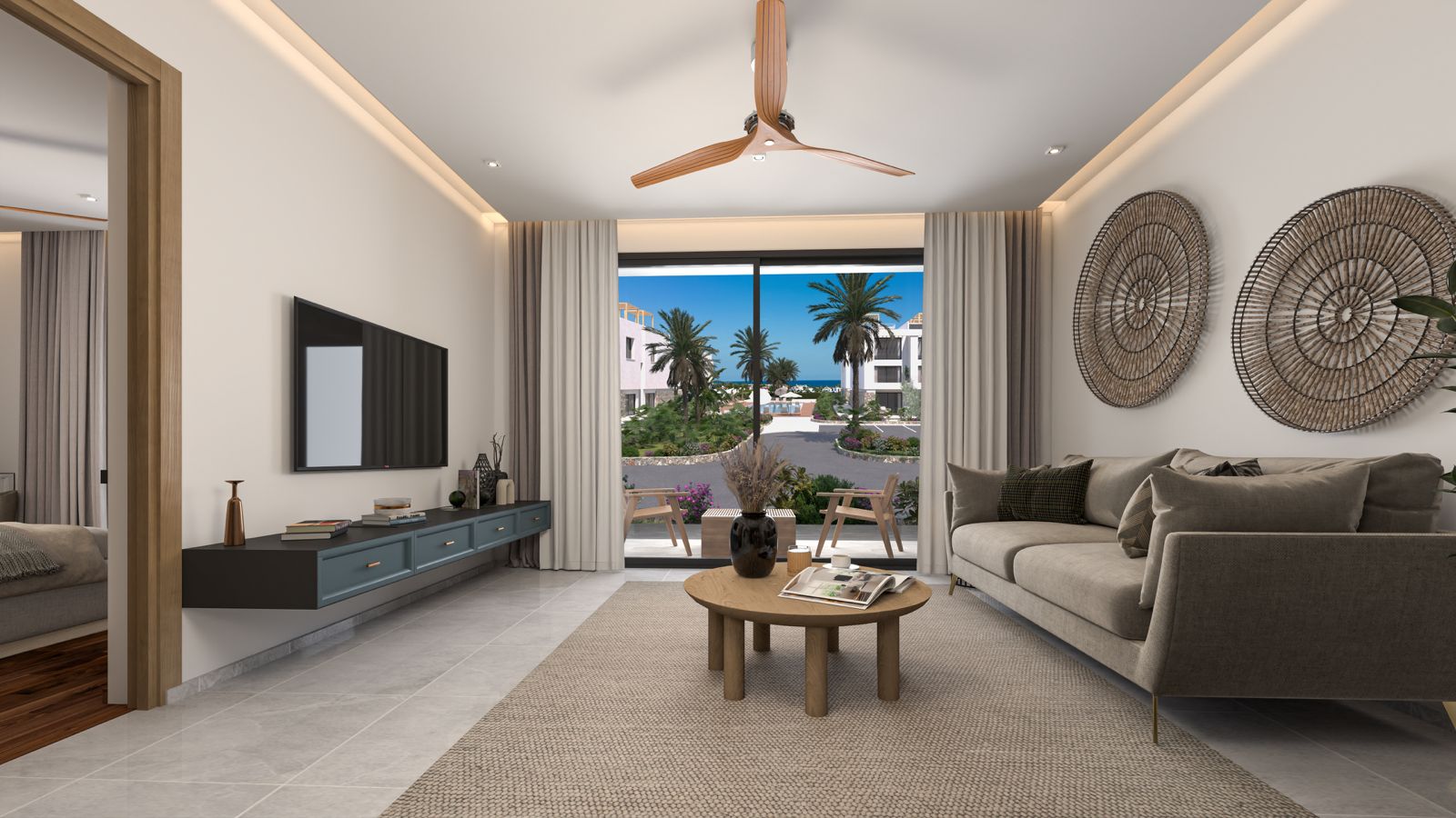 Habitat Holistic Concept görsel 11