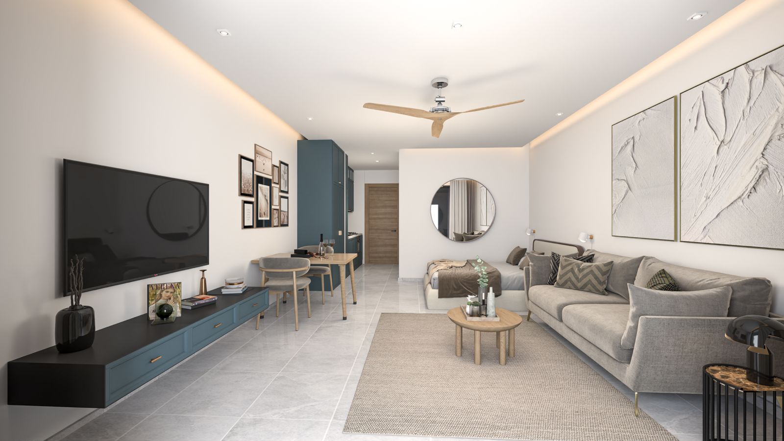 Habitat Holistic Concept görsel 13