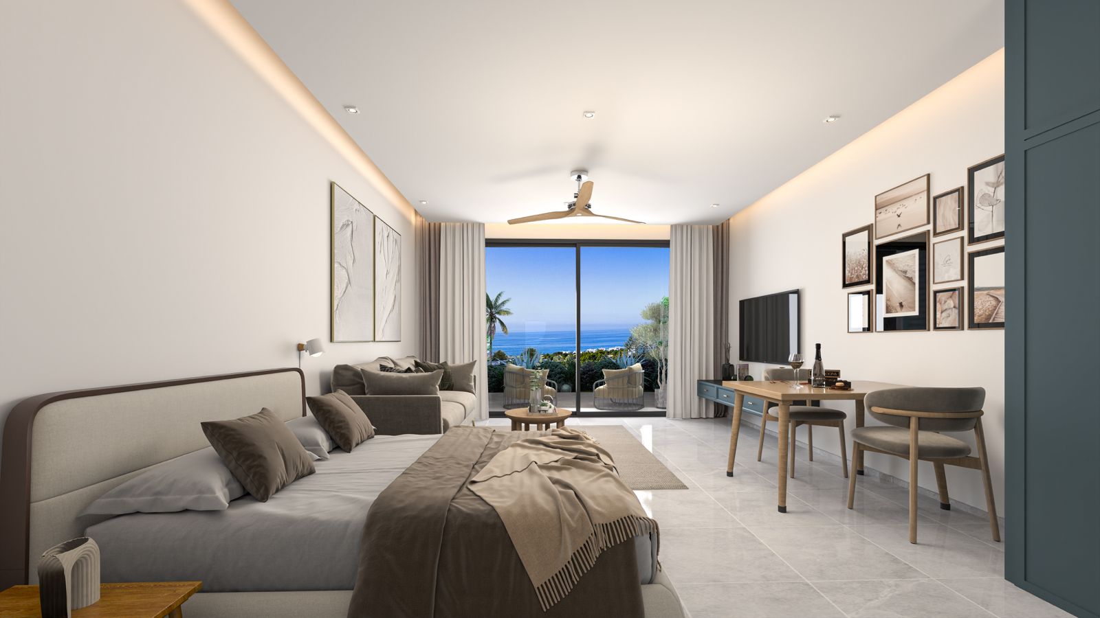 Habitat Holistic Concept görsel 14